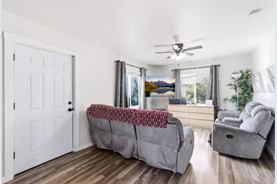 350 N 1100 W, West Bountiful, UT 84087 - Photo 4
