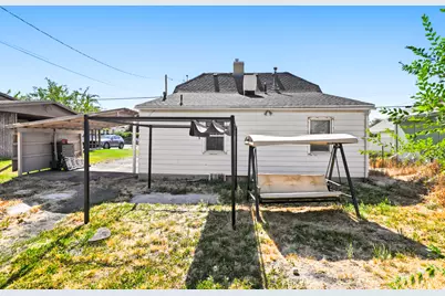 350 N 1100 W, West Bountiful, UT 84087 - Photo 24