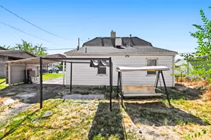 350 N 1100 W, West Bountiful, UT 84087 - Photo 24