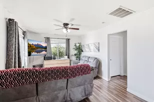 350 N 1100 W, West Bountiful, UT 84087 - Photo 8