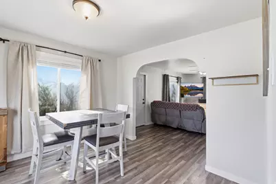 350 N 1100 W, West Bountiful, UT 84087 - Photo 10
