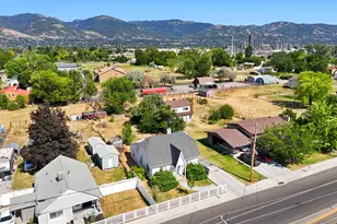350 N 1100 W, West Bountiful, UT 84087 - Photo 30