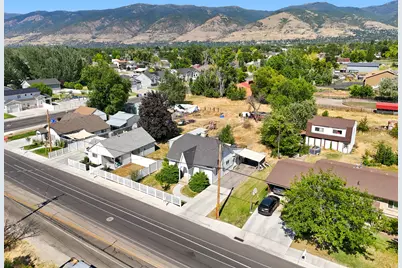 350 N 1100 W, West Bountiful, UT 84087 - Photo 28