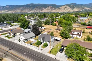 350 N 1100 W, West Bountiful, UT 84087 - Photo 28