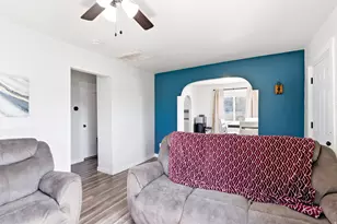 350 N 1100 W, West Bountiful, UT 84087 - Photo 10