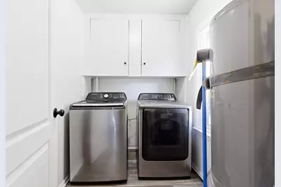 350 N 1100 W, West Bountiful, UT 84087 - Photo 22