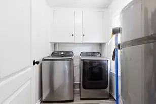 350 N 1100 W, West Bountiful, UT 84087 - Photo 22