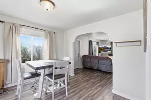 350 N 1100 W, West Bountiful, UT 84087 - Photo 12