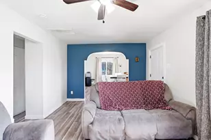 350 N 1100 W, West Bountiful, UT 84087 - Photo 8