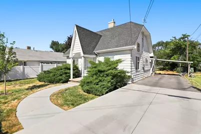 350 N 1100 W, West Bountiful, UT 84087 - Photo 2