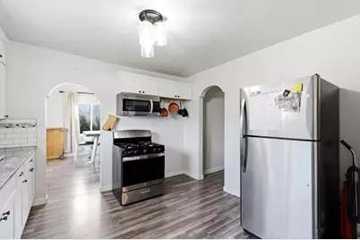 350 N 1100 W, West Bountiful, UT 84087 - Photo 12
