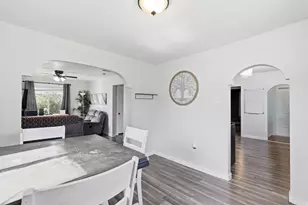 350 N 1100 W, West Bountiful, UT 84087 - Photo 10
