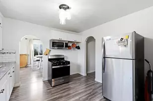 350 N 1100 W, West Bountiful, UT 84087 - Photo 14