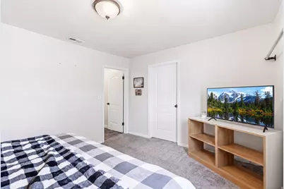 350 N 1100 W, West Bountiful, UT 84087 - Photo 16