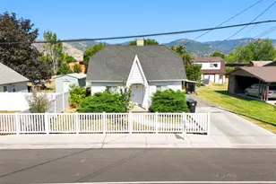 350 N 1100 W, West Bountiful, UT 84087 - Photo 4