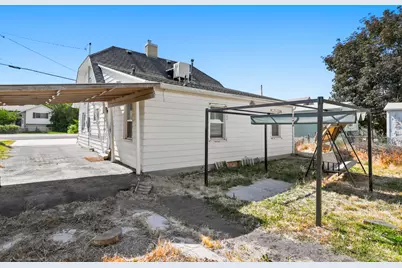 350 N 1100 W, West Bountiful, UT 84087 - Photo 24