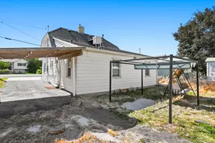 350 N 1100 W, West Bountiful, UT 84087 - Photo 24