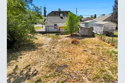 350 N 1100 W, West Bountiful, UT 84087 - Photo 30