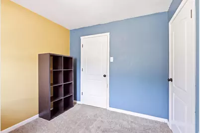 350 N 1100 W, West Bountiful, UT 84087 - Photo 22