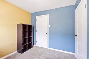 350 N 1100 W, West Bountiful, UT 84087 - Photo 22