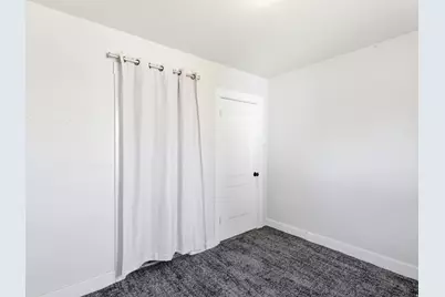 350 N 1100 W, West Bountiful, UT 84087 - Photo 20