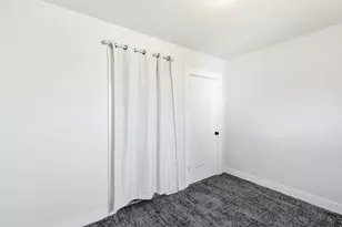 350 N 1100 W, West Bountiful, UT 84087 - Photo 20