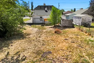 350 N 1100 W, West Bountiful, UT 84087 - Photo 32