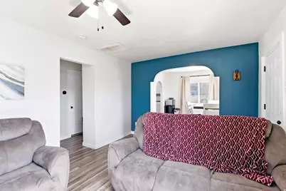 350 N 1100 W, West Bountiful, UT 84087 - Photo 8