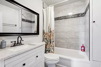 350 N 1100 W, West Bountiful, UT 84087 - Photo 18