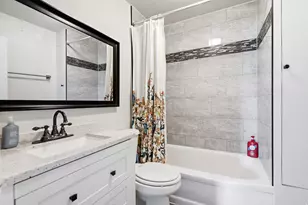 350 N 1100 W, West Bountiful, UT 84087 - Photo 18