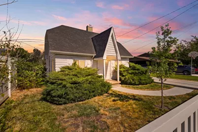 350 N 1100 W, West Bountiful, UT 84087 - Photo 1