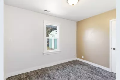 350 N 1100 W, West Bountiful, UT 84087 - Photo 20