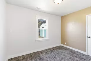 350 N 1100 W, West Bountiful, UT 84087 - Photo 20