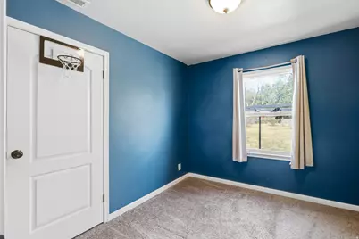 350 N 1100 W, West Bountiful, UT 84087 - Photo 18