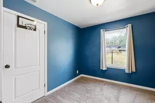350 N 1100 W, West Bountiful, UT 84087 - Photo 18
