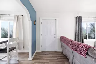 350 N 1100 W, West Bountiful, UT 84087 - Photo 6