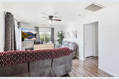350 N 1100 W, West Bountiful, UT 84087 - Photo 6