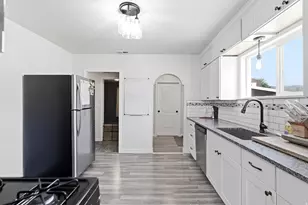 350 N 1100 W, West Bountiful, UT 84087 - Photo 1