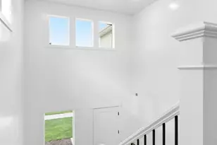 374 W Ropelato Dr, Nibley, UT 84321 - Photo 18
