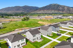 374 W Ropelato Dr, Nibley, UT 84321 - Photo 44