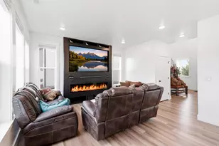374 W Ropelato Dr, Nibley, UT 84321 - Photo 8