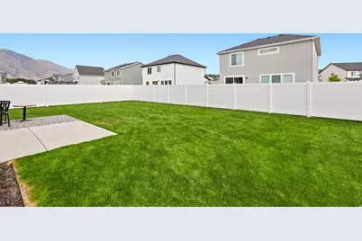 374 W Ropelato Dr, Nibley, UT 84321 - Photo 36