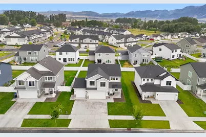 374 W Ropelato Dr, Nibley, UT 84321 - Photo 44