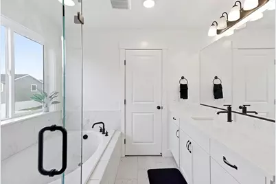374 W Ropelato Dr, Nibley, UT 84321 - Photo 22