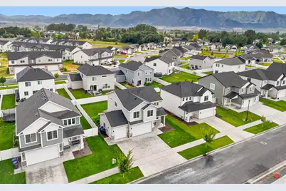 374 W Ropelato Dr, Nibley, UT 84321 - Photo 42