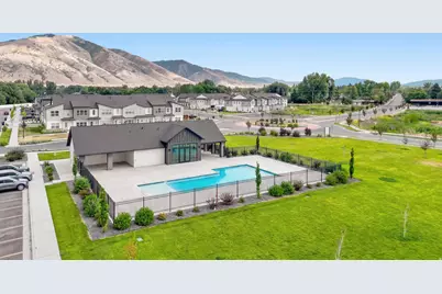 374 W Ropelato Dr, Nibley, UT 84321 - Photo 40