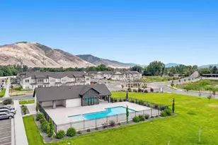 374 W Ropelato Dr, Nibley, UT 84321 - Photo 40