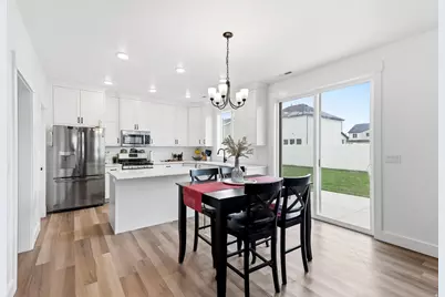 374 W Ropelato Dr, Nibley, UT 84321 - Photo 10