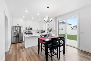 374 W Ropelato Dr, Nibley, UT 84321 - Photo 10