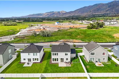 374 W Ropelato Dr, Nibley, UT 84321 - Photo 46